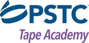 tape-academy