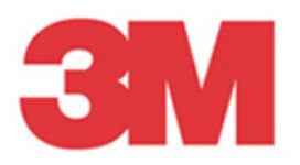 3M