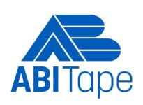 ABI-Tape-Stacked-Logo-Preferred-1024x746