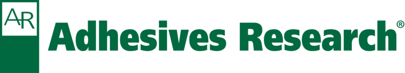Adhesives-Research-Logo