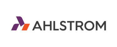 Ahlstrom_logo_PRIMARY_RGB
