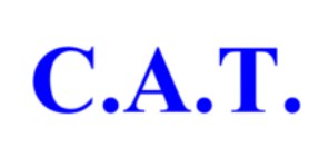 CAT Logo