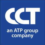 CCT-ATP-Group Logo_Blue Bck (9)