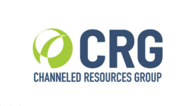 CRG-as-of-jan-2024