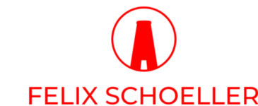 felix_schoeller