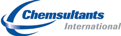 Chemsultants