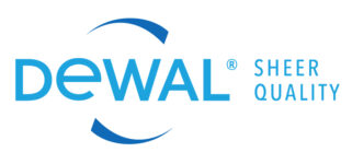 DEWAL1-1