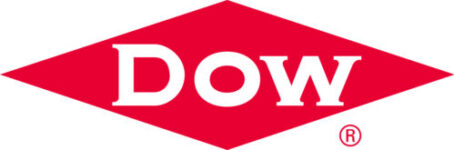 DOWdiamond-red-RGB_8-19