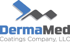 DermaMed-Logo_RGB