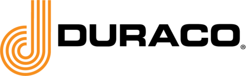 Duraco_PMS