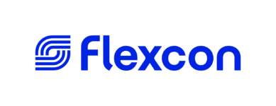 Flexcon_Logo_Blue_RGB