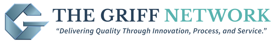 GriffLogo (002)