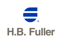 HBF-VertLogo-RGB