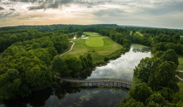 Hermitage Golf Course PR 2 (3)