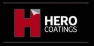 Hero Coatings