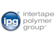 IPG-LogoStacked-620x480-1