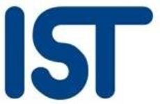 IST Logo