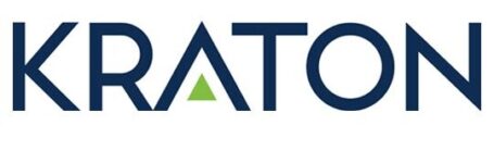 Kraton logo