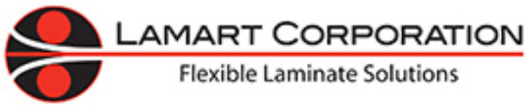 LamartWEB4