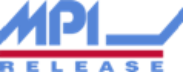 MPIReleaseLogo.jpeg