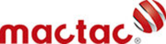 MacTac