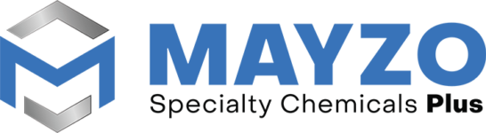 Mayzo-LogoWeb
