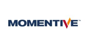 Momentive Logo