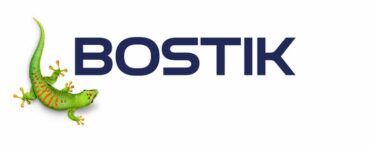 N_Bostik_Logo21_STD_S_3C_P