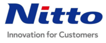 Nitto