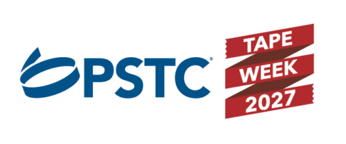 PSTC Tapeweek Logo_2027_Color (1)