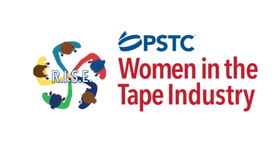 PSTC Women in Tape Sub Brand Logo_Revised
