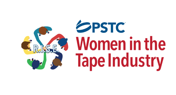 PSTC Women in Tape Sub Brand Logo_Revised