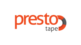 Presto Logo