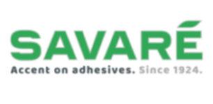 Savaré