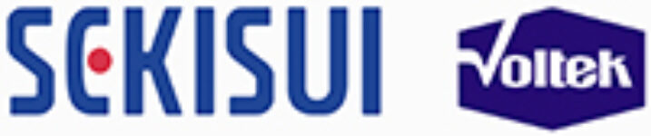 Sekisui_Voltek_WEB