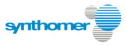 Synthomer Logo RGB screen big