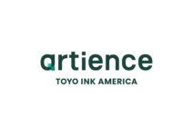 TOYOINKAMERICALogo4CPOS (1)