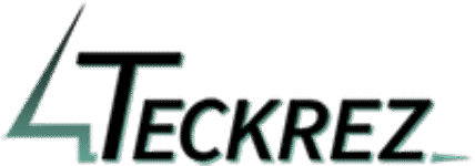 Teckrez-logo-200w