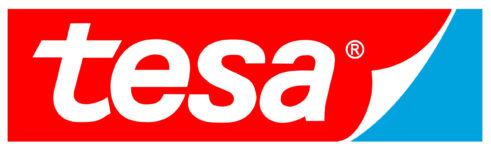 TesaTape