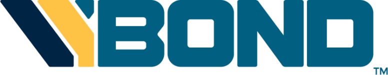 Vybond Full Color Logo (002)