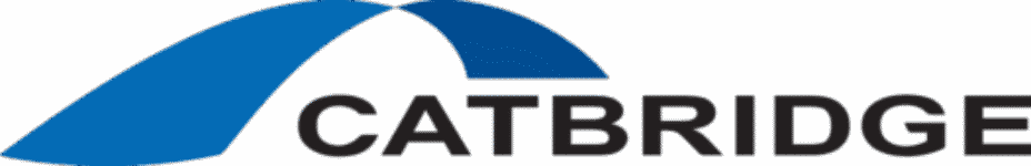 catbridge-logo