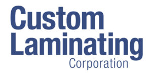 customlaminating