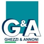 ghezzi__annoni_spa_logo