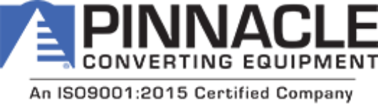 Pinnacle Logo