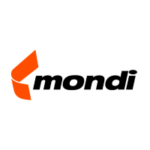 mondi