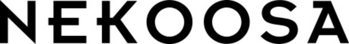 nekoosa