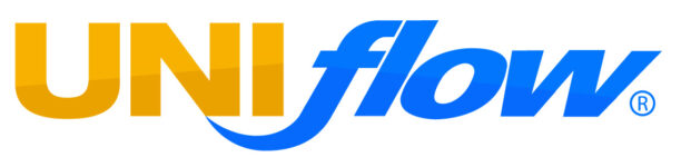 uniflowlogogoldblue (1)